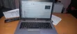 Laptop HP 14-dq2031tg: Intel Core i7, 8GB RAM, 256GB SSD - 4