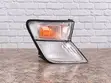 Nissan Patrol 1998-2001 Corner Lamp - 1
