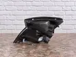 Nissan Patrol 1998-2001 Corner Lamp - 2