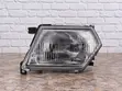 Nissan Patrol 1998-2001 Casp Head Lamp - 1