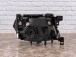 Nissan Patrol 1998-2001 Casp Head Lamp - 2