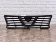 FPI Grille ya Mbele ya Kati kwa Nissan Patrol (1998-2001) - Grey - 2