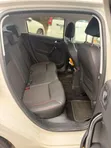 Peugeot 208 GT Line 2017 Nyeupe - 3