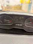 Peugeot 208 GT Line 2017 Nyeupe - 5
