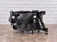 Depo Headlight ya Nissan Patrol 2002-2003 - 2