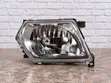 Nissan Patrol 2002-2003 Headlight - 1