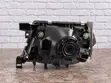 Nissan Patrol 2002-2003 Headlight - 2