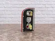 Depo Tail Lamp for Nissan Patrol (2002-2003) - 2