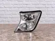 Nissan Patrol 2002-2003 Corner Lamp - 1