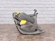 Nissan Patrol 2002-2003 Corner Lamp - 2