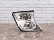 Depo Corner Lamp kwa Nissan Patrol 2002-2003 - 1