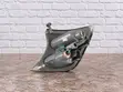 Depo Corner Lamp kwa Nissan Patrol 2002-2003 - 2