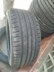 Matairi 245/40R18 Yokohama Japan - 1