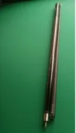 Premium Carbon Billiard Pool Cue 1/2 Split - 4