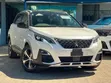 Peugeot 5008 1.6 PureTech 180 2020 White - 1