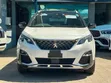 Peugeot 5008 1.6 PureTech 180 2020 White - 2