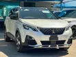 Peugeot 5008 1.6 PureTech 180 2020 White - 3