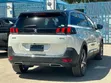Peugeot 5008 1.6 PureTech 180 2020 White - 4