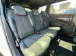 Peugeot 5008 1.6 PureTech 180 2020 White - 5
