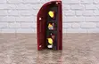 Nissan Patrol Tail Lamp/Taillight (2004-2009) - 2
