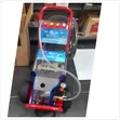 Tilac Electric 5hp Commercial Carwash - 3
