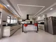 7 Bedroom Villa for Sale in Runda, Nairobi - 1