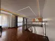 7 Bedroom Villa for Sale in Runda, Nairobi - 2