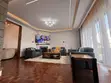 7 Bedroom Villa for Sale in Runda, Nairobi - 3