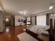 7 Bedroom Villa for Sale in Runda, Nairobi - 4