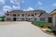 7 Bedroom Villa for Sale in Runda, Nairobi - 5