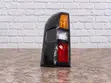 Nissan Patrol Tail Lamp 2005-2009 Smoked - 1