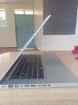 Apple MacBook Pro 2015 8GB RAM 1TB SSD - 1