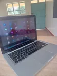 Apple MacBook Pro 2015 8GB RAM 1TB SSD - 2