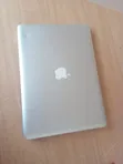 Apple MacBook Pro 2015 8GB RAM 1TB SSD - 3
