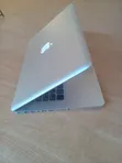 Apple MacBook Pro 2015 8GB RAM 1TB SSD - 4