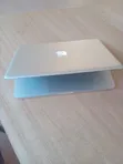 Apple MacBook Pro 2015 8GB RAM 1TB SSD - 5