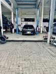 BMW 118d 2015 Black - 2
