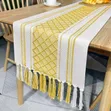 Brand New Table Runners (40x180cm) - 1