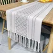 Brand New Table Runners (40x180cm) - 3