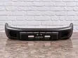 FPI Front Bumper for Nissan Patrol (2003-2005) - 1
