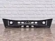 FPI Front Bumper for Nissan Patrol (2003-2005) - 2
