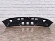 FPI Front Bumper for Nissan Patrol (2005-2009) - 1