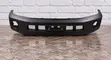 FPI Front Bumper for Nissan Patrol (2005-2009) - 2