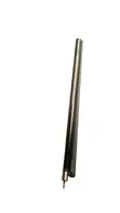 Premium Carbon Billiard Pool Cue na Mkoba wa Ngozi - 1