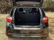 Subaru Impreza 2013 Black - 5