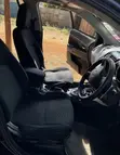 Mitsubishi RVR 2013 Black - 2