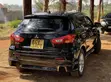 Mitsubishi RVR 2013 Black - 3
