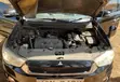 Mitsubishi RVR 2013 Black - 4