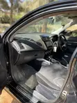 Mitsubishi RVR 2013 Black - 5