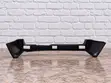 FPI Rear Bumper for Nissan Patrol (2005-2009) - 2